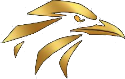 Ravenkorp